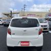 daihatsu mira-e-s 2012 -DAIHATSU--Mira e:s DBA-LA300S--LA300S-1114513---DAIHATSU--Mira e:s DBA-LA300S--LA300S-1114513- image 27