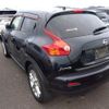 nissan juke 2012 -NISSAN--Juke YF15--YF15-201743---NISSAN--Juke YF15--YF15-201743- image 4