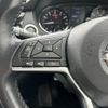 nissan x-trail 2018 -NISSAN--X-Trail DAA-HNT32--HNT32-170749---NISSAN--X-Trail DAA-HNT32--HNT32-170749- image 11