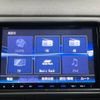 honda vezel 2017 -HONDA--VEZEL DAA-RU3--RU3-1268227---HONDA--VEZEL DAA-RU3--RU3-1268227- image 3