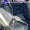 toyota corolla-fielder 2013 -TOYOTA--Corolla Fielder NKE165-7018349---TOYOTA--Corolla Fielder NKE165-7018349- image 9