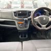 suzuki wagon-r 2013 -SUZUKI--Wagon R MH34S--738644---SUZUKI--Wagon R MH34S--738644- image 23