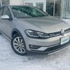 volkswagen golf-alltrack 2018 -VOLKSWAGEN--VW Golf Alltrack ABA-AUCJSF--WVWZZZAUZJP611771---VOLKSWAGEN--VW Golf Alltrack ABA-AUCJSF--WVWZZZAUZJP611771- image 1