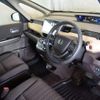 honda freed 2019 CFJ1565780 image 4