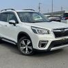 subaru forester 2019 quick_quick_5AA-SKE_SKE-031401 image 4