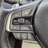 honda insight 2019 -HONDA--Insight 6AA-ZE4--ZE4-1007033---HONDA--Insight 6AA-ZE4--ZE4-1007033- image 19