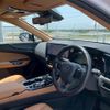lexus nx 2023 quick_quick_6AA-AAZH20_AAZH20-6002725 image 13
