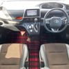 toyota sienta 2020 -TOYOTA--Sienta DBA-NSP170G--NSP170-7234044---TOYOTA--Sienta DBA-NSP170G--NSP170-7234044- image 16