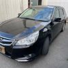 subaru legacy-touring-wagon 2010 -SUBARU 【名変中 】--Legacy Wagon BR9--040606---SUBARU 【名変中 】--Legacy Wagon BR9--040606- image 11