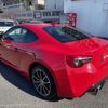 toyota 86 2016 -TOYOTA--86 ZN6--ZN6-068263---TOYOTA--86 ZN6--ZN6-068263- image 18