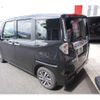 toyota roomy 2022 quick_quick_5BA-M910A_M910A-1001241 image 6