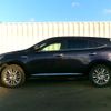 toyota harrier 2014 -TOYOTA--Harrier AVU65W--0014719---TOYOTA--Harrier AVU65W--0014719- image 17