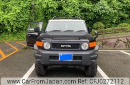 toyota fj-cruiser 2012 -TOYOTA--FJ Curiser CBA-GSJ15W--GSJ15-0120291---TOYOTA--FJ Curiser CBA-GSJ15W--GSJ15-0120291-