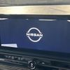 nissan serena 2023 quick_quick_GFC28_GFC28-002518 image 3
