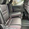 nissan serena 2016 -NISSAN--Serena GFC27-025703---NISSAN--Serena GFC27-025703- image 9