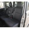 mazda flair-wagon 2023 quick_quick_5AA-MM94S_MM94S-100073 image 6