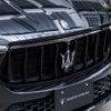 maserati levante 2019 -MASERATI--Maserati Levante FDA-MLE30A--ZN6TU61C00X344041---MASERATI--Maserati Levante FDA-MLE30A--ZN6TU61C00X344041- image 20