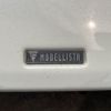 toyota prius 2016 -TOYOTA--Prius DAA-ZVW50--ZVW50-8022399---TOYOTA--Prius DAA-ZVW50--ZVW50-8022399- image 2