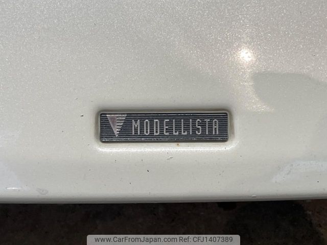 toyota prius 2016 -TOYOTA--Prius DAA-ZVW50--ZVW50-8022399---TOYOTA--Prius DAA-ZVW50--ZVW50-8022399- image 2