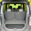 honda n-wgn 2025 CFJ1724258 image 10