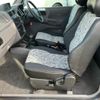 mitsubishi pajero-mini 1997 GOO_JP_700070900030250603002 image 14