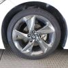 toyota crown 2018 -TOYOTA--Crown 6AA-AZSH20--AZSH20-1002898---TOYOTA--Crown 6AA-AZSH20--AZSH20-1002898- image 27