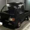 daihatsu hijet-truck 2000 No.16018 image 4