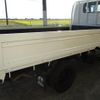 isuzu elf-truck 1999 CFJ1791007 image 10