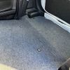 suzuki alto-works 2017 CFJ0878843 image 8