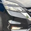 nissan serena 2016 CFJ1688174 image 12