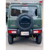 suzuki jimny 2018 -SUZUKI 【名変中 】--Jimny JB64W--107470---SUZUKI 【名変中 】--Jimny JB64W--107470- image 15