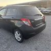 toyota vitz 2011 CFJ1466989 image 7