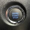 toyota vellfire 2021 -TOYOTA--Vellfire 3BA-AGH35W--AGH35-0048096---TOYOTA--Vellfire 3BA-AGH35W--AGH35-0048096- image 13