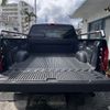 chevrolet silverado 2011 -GM--Chevrolet Silverado ﾌﾒｲ--ｸﾆ01139052---GM--Chevrolet Silverado ﾌﾒｲ--ｸﾆ01139052- image 2