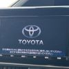 toyota voxy 2018 -TOYOTA--Voxy DBA-ZRR80W--ZRR80-0479425---TOYOTA--Voxy DBA-ZRR80W--ZRR80-0479425- image 4