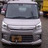 suzuki spacia 2013 -SUZUKI--Spacia MK32S--514359---SUZUKI--Spacia MK32S--514359- image 17