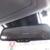 toyota rav4 2019 -TOYOTA 【名変中 】--RAV4 AXAH54--4005364---TOYOTA 【名変中 】--RAV4 AXAH54--4005364- image 15