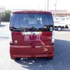 honda n-box 2013 -HONDA--N BOX JF1--1211842---HONDA--N BOX JF1--1211842- image 5