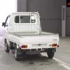 daihatsu hijet-truck 2013 -DAIHATSU--Hijet Truck S211P--0241219---DAIHATSU--Hijet Truck S211P--0241219- image 2