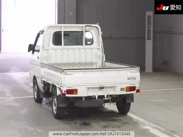 daihatsu hijet-truck 2013 -DAIHATSU--Hijet Truck S211P--0241219---DAIHATSU--Hijet Truck S211P--0241219- image 2