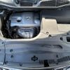 lexus rx 2013 -LEXUS--Lexus RX DBA-AGL10W--AGL10-2440998---LEXUS--Lexus RX DBA-AGL10W--AGL10-2440998- image 15