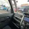 daihatsu tanto 2019 -DAIHATSU 【岐阜 582ｶ4876】--Tanto LA600S--0758695---DAIHATSU 【岐阜 582ｶ4876】--Tanto LA600S--0758695- image 17