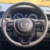 honda vezel 2022 quick_quick_RV5_RV5-1049891 image 11