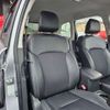 subaru forester 2016 -SUBARU 【名古屋 330ﾆ7374】--Forester DBA-SJG--SJG-032462---SUBARU 【名古屋 330ﾆ7374】--Forester DBA-SJG--SJG-032462- image 48