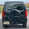 suzuki jimny 2009 CFJ1801414 image 15
