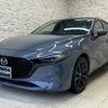 mazda mazda3-fastback 2020 quick_quick_BPEP_BPEP-101897 image 1