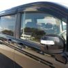 honda stepwagon 2011 -HONDA--Stepwgn DBA-RK1--RK1-1204201---HONDA--Stepwgn DBA-RK1--RK1-1204201- image 13