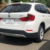 bmw x1 2015 quick_quick_CBA-VL18_WBAVL32080VZ19806 image 2