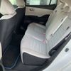 nissan leaf 2018 -NISSAN--Leaf ZAA-ZE1--ZE1-028584---NISSAN--Leaf ZAA-ZE1--ZE1-028584- image 18