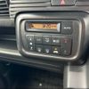 honda n-van 2022 -HONDA 【名変中 】--N VAN JJ1--5011756---HONDA 【名変中 】--N VAN JJ1--5011756- image 4